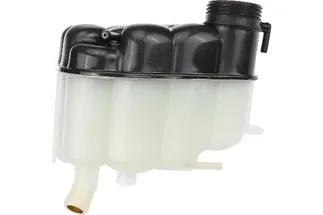 URO Engine Coolant Reservoir - 1295000849