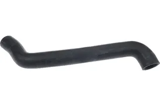 URO Upper Radiator Coolant Hose - 1295012682