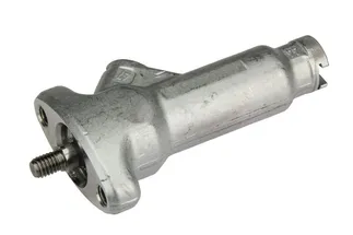 URO Rear Drive Shaft Center Support - 1340501