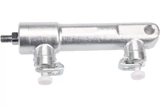 URO Convertible Top Hydraulic Cylinder - 1298002172