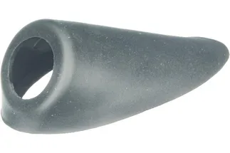 URO Antenna Seal - 12982702987C45