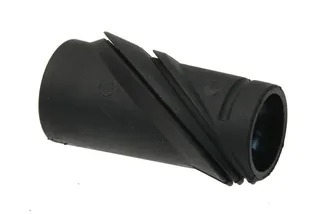 URO Antenna Seal - 12982703987C45