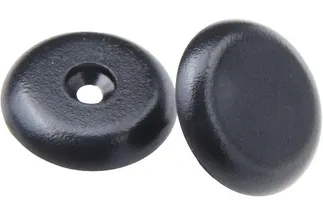 URO Seat Belt Buckle Button Stop - 1298603169