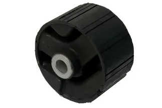 URO Front Engine Mount - 13191539