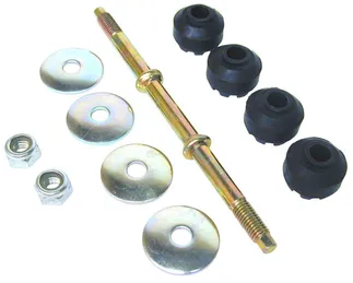 URO Front Suspension Stabilizer Bar Link Kit - 1329395KIT