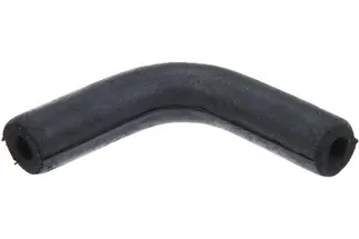 URO Vacuum Hose Connector - 1332455