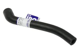 URO Engine Crankcase Breather Hose - 13411247782
