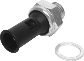 URO Engine Oil Pressure Switch - 1347003