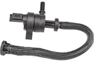 URO Fuel Tank Breather Valve - 13537543285