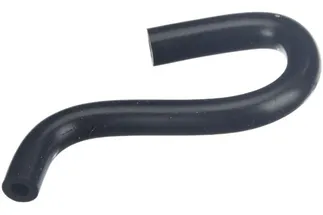 URO Vacuum Hose - 13537560069