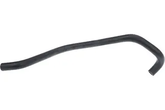 URO Engine Coolant Hose - 13541289976