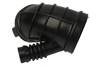 URO Engine Air Intake Hose - 13541438759