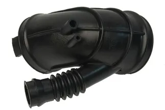 URO Engine Air Intake Hose - 13541440102