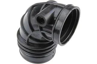 URO Engine Air Intake Hose - 13541703588