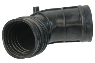 URO Engine Air Intake Hose - 13541705209