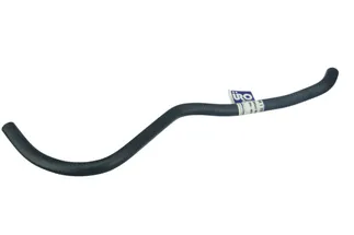 URO Engine Coolant Hose - 13541705568