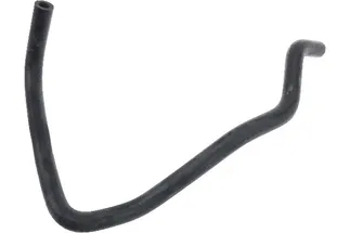 URO Engine Coolant Hose - 13541735173
