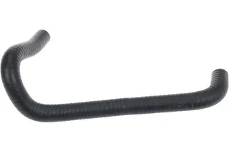 URO Engine Coolant Hose - 13541735174