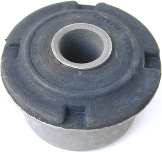 URO Front Left Rearward Suspension Control Arm Bushing - 1273711