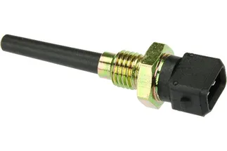 URO Air Charge Temperature Sensor - 13621725324