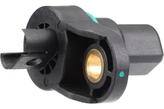 URO Engine Crankshaft Position Sensor - 13627628741