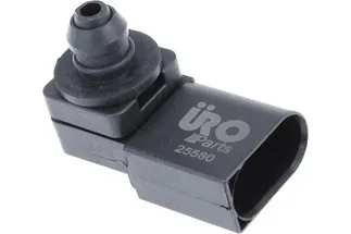URO Manifold Absolute Pressure Sensor - 13627792260