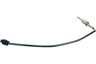 URO Exhaust Gas Temperature (EGT) Sensor - 13627805606