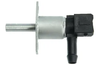 URO Cold Start Fuel Injector - 13641358917