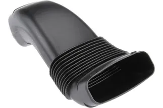 URO Engine Air Intake Hose - 13711438471