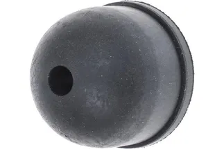 URO Air Filter Housing Mount - 13717539903