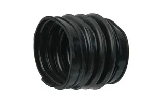 URO Engine Air Intake Hose - 13717541069