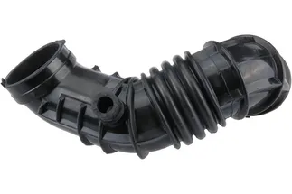 URO Engine Air Intake Hose - 13721477839