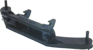 URO Fuel Door Hinge - 1380664