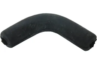 URO Vacuum Hose Connector - 1389574