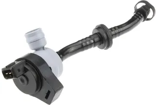 URO Fuel Tank Breather Valve - 13907618652