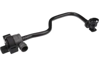 URO Fuel Tank Breather Valve - 13907619297