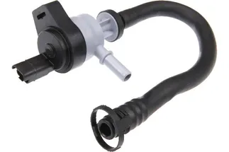 URO Fuel Tank Breather Valve - 13907624542