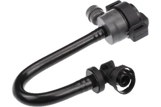 URO Fuel Tank Breather Valve - 13907636141