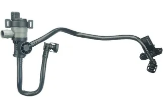 URO Fuel Tank Vent Valve - 13907636145