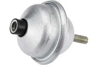 URO Rear Left/Right Shock Mount - 1403200944