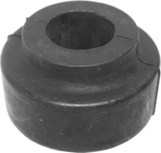 URO Front Suspension Stabilizer Bar Bushing - 1403231085