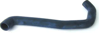 URO Lower Radiator Coolant Hose - 1405014182