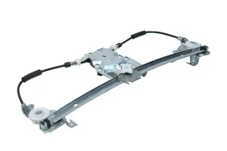 URO Rear Right Window Regulator - 1407301246