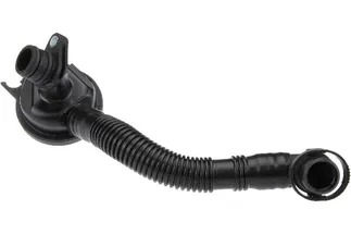 URO Engine Crankcase Vent Valve - 1560100370