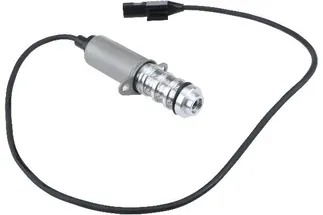 URO Engine Variable Timing Solenoid - 1560501465