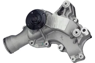 URO Engine Water Pump - 1562000601