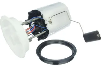 URO Left Fuel Pump Module Assembly - 16112755083