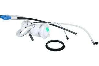 URO Fuel Tank Sending Unit - 16112755084