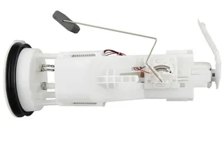 URO Right Electric Fuel Pump - 16116755043
