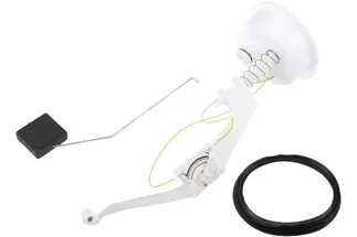 URO Left Fuel Tank Sending Unit - 16116762044